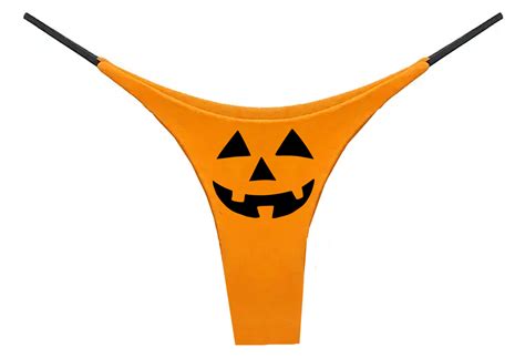 halloween panties|Southern Sisters Orange Pumpkin Halloween Panty For .